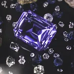 Hidden Bank: Diamonds Plovdiv