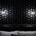 Apartman Hidden Bank: Diamonds