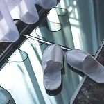 Apartman Hidden Bank: Diamonds *