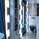 Apartman Hidden Bank: Diamonds
