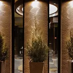 Hidden Bank: Diamonds Apartman Plovdiv