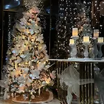 Hidden Bank: Diamonds *