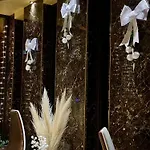Hidden Bank: Diamonds *