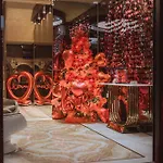Apartman Hidden Bank: Diamonds