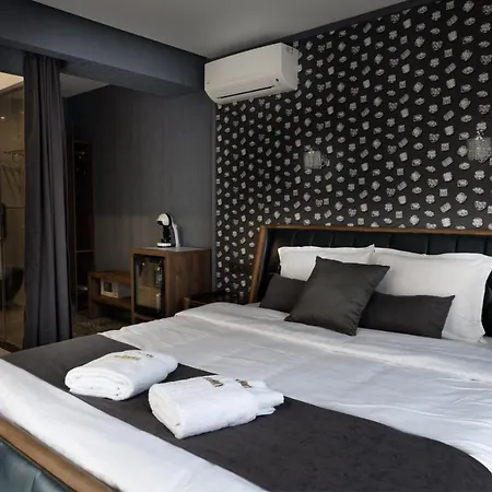 Hidden Bank: Diamonds Płowdiw