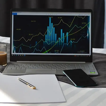 Apartament Hidden Bank: Diamonds *