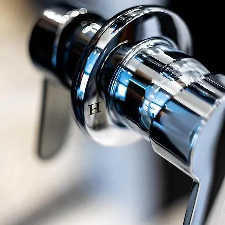 Hidden Bank: Diamonds Plowdiw