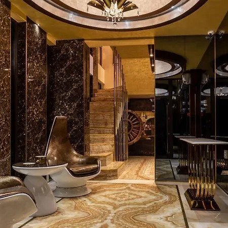 Hidden Bank: Diamonds *