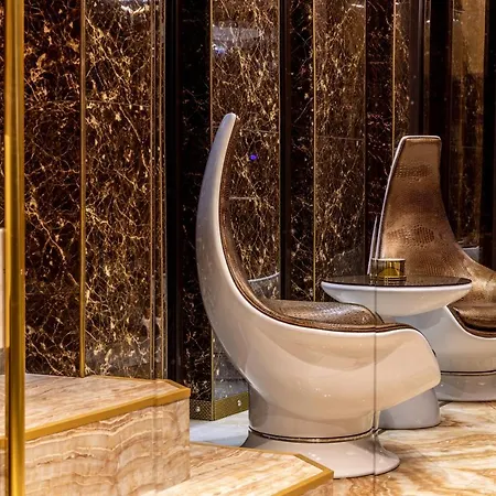 Hidden Bank: Diamonds Apartment Plowdiw