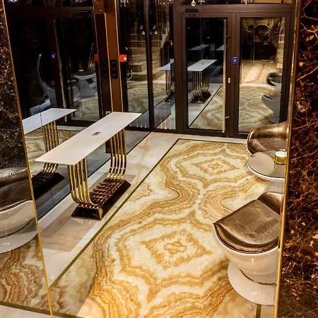 Hidden Bank: Diamonds * Płowdiw