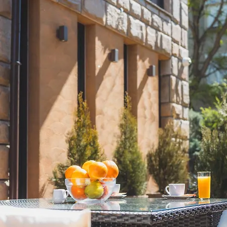 Hidden Bank: Diamonds