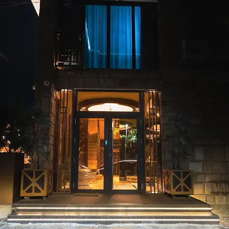 Apartament Hidden Bank: Diamonds