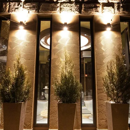 Hidden Bank: Diamonds Plowdiw