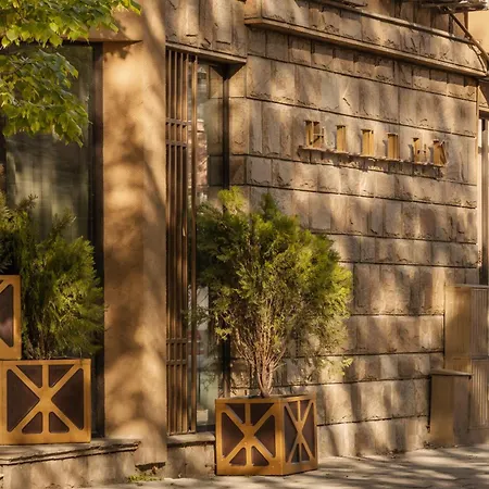 Hidden Bank: Diamonds * Plovdiv