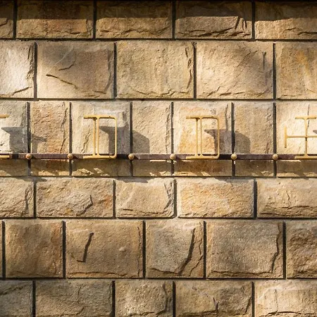 Hidden Bank: Diamonds * Płowdiw