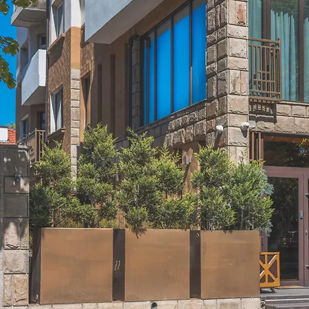 Hidden Bank: Diamonds * Plowdiw