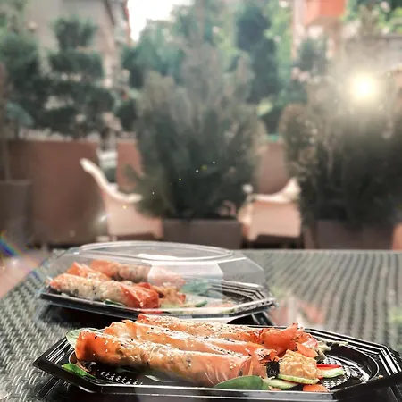 Hidden Bank: Diamonds Apartment