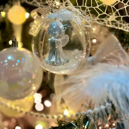 Hidden Bank: Diamonds Płowdiw