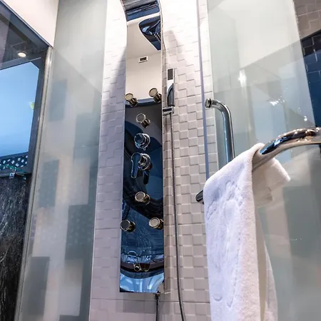 Apartment Hidden Bank: Diamonds Plowdiw