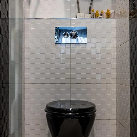 Hidden Bank: Diamonds *