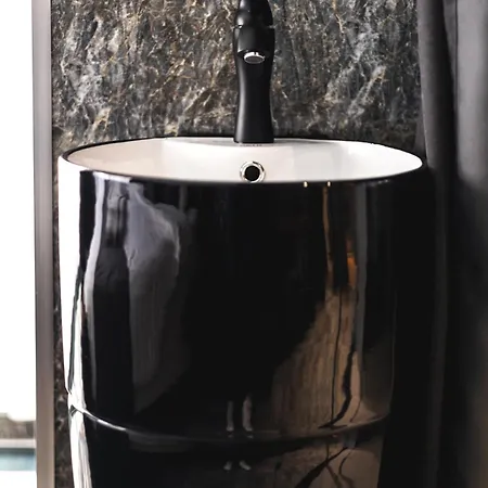 Hidden Bank: Diamonds * Plowdiw