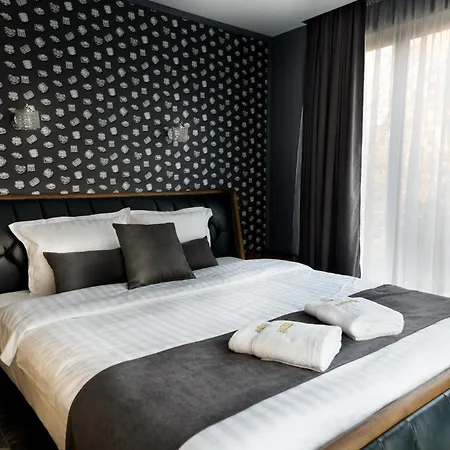 Hidden Bank: Diamonds * Plowdiw