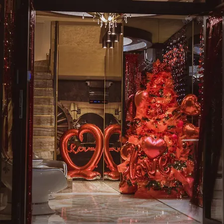 Apartment Hidden Bank: Diamonds Plowdiw