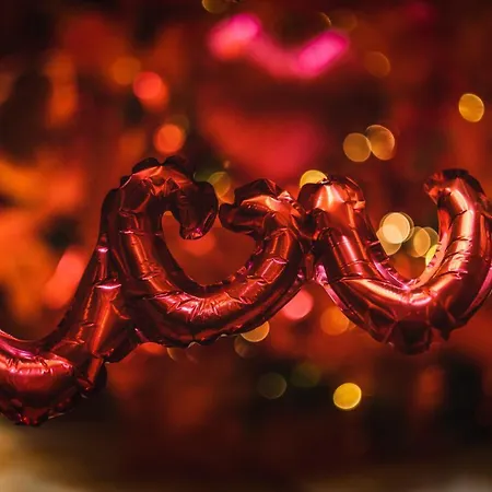 Hidden Bank: Diamonds Apartament