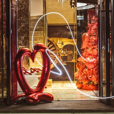 Hidden Bank: Diamonds Plowdiw