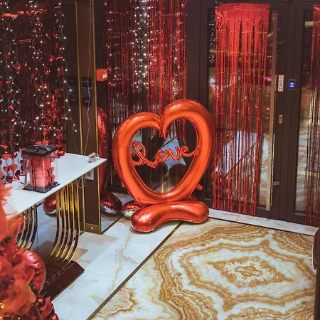 Hidden Bank: Diamonds Apartment Plowdiw