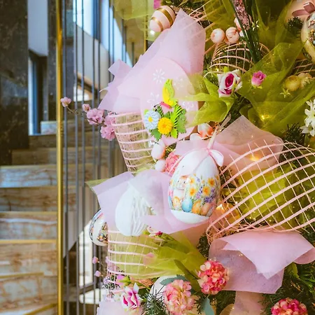 Hidden Bank: Diamonds *