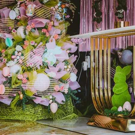 Apartment Hidden Bank: Diamonds *