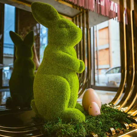 Apartament Hidden Bank: Diamonds Płowdiw