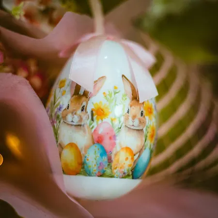 Hidden Bank: Diamonds Apartment Plowdiw