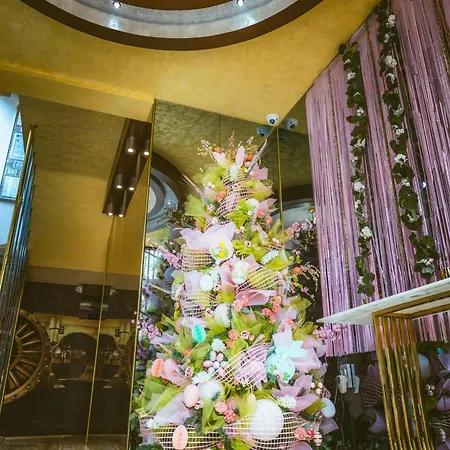 Hidden Bank: Diamonds Płowdiw