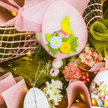 Hidden Bank: Diamonds Plowdiw