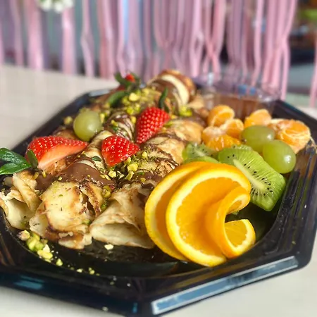 Hidden Bank: Diamonds * Płowdiw