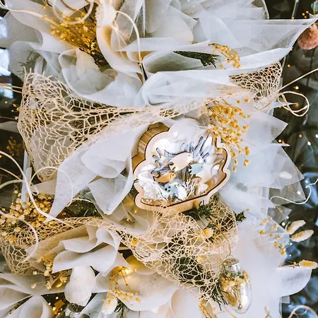 Hidden Bank: Diamonds Płowdiw