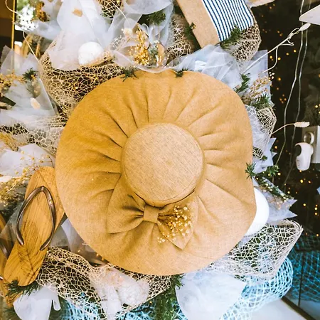 Apartament Hidden Bank: Diamonds *