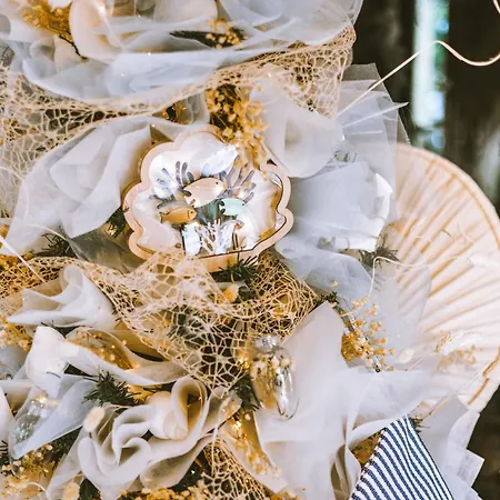 Hidden Bank: Diamonds Apartament