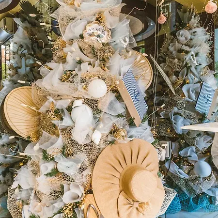 Hidden Bank: Diamonds *