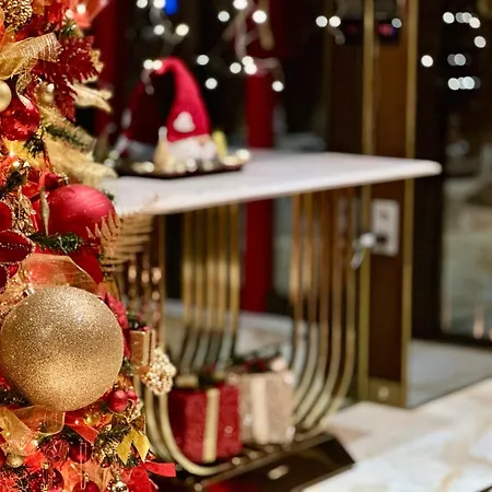 Hidden Bank: Diamonds Płowdiw