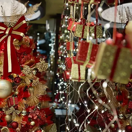 Apartament Hidden Bank: Diamonds *